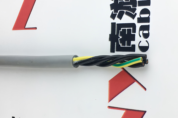 PVC非屏蔽拖链电缆24012901.jpg