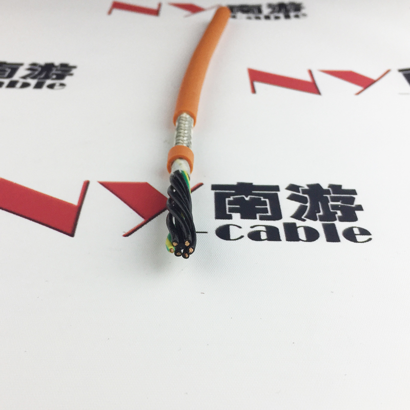 多芯电缆和单芯电缆的区别有哪些