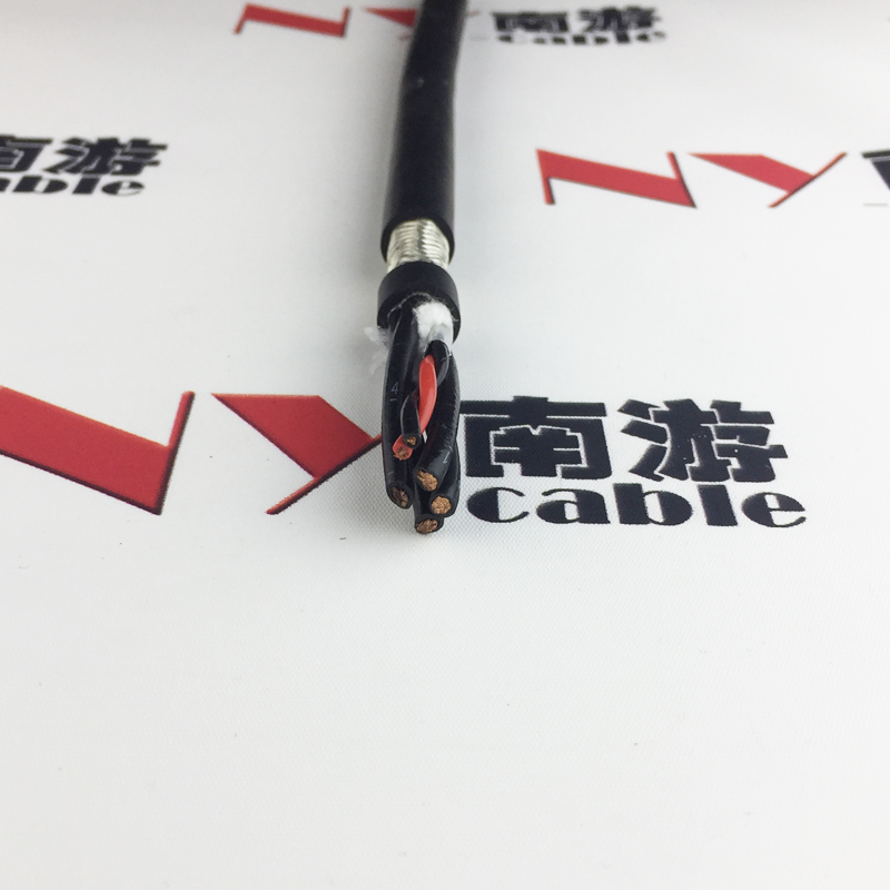 “上海铜”国际价格影响力持续提升