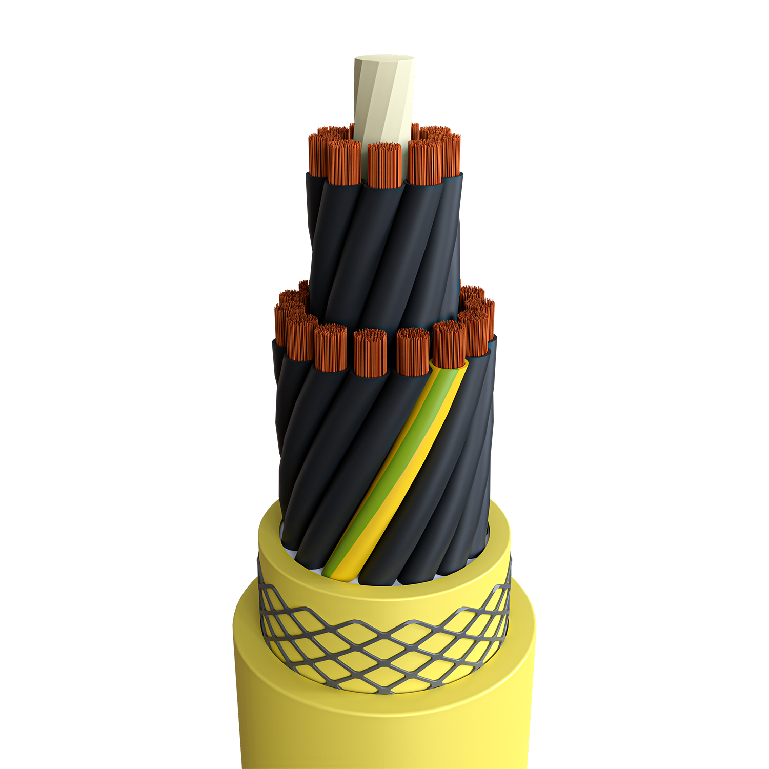 Cable_12_SMK-V-png.png