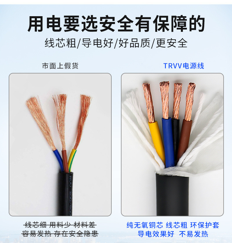 拖链电缆对比1.jpeg